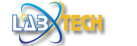 Labtech Learning